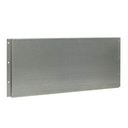 Панель монтажная FORT (В300хШ800) PROxima  FM38