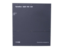 Блок дистанционного оповещения " БДО-УМ120"  00000007085