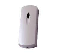 Считыватель бесконтактный для proxi-карт Matrix-III-MF-I свет. перламутр  218338