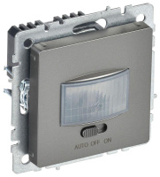 Датчик движения BRITE ДС10-1-БрС механизм сталь  BR-MS10-N-150-05-K46 Датчик движения BRITE ДС10-1-БрС механизм сталь  BR-MS10-N-150-05-K46