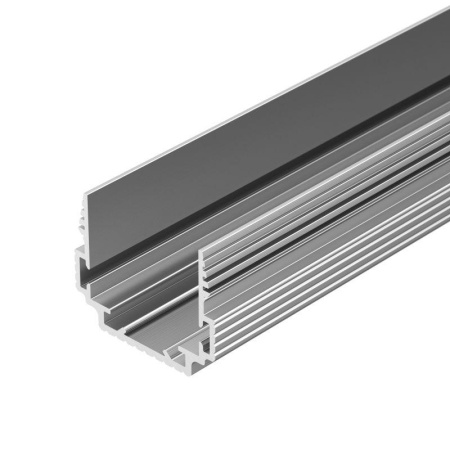 Профиль-держатель L2000 TEK-PLS-ZM-TK  035011