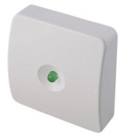 Устройство шлейфовое контрольное УШК-02  005224