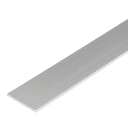 Полоса ARH-W30-2000 ANOD 2м алюм.  022489