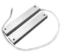 Извещатель охранный точечный магнитоконтактный ИО 102-26 исп. 104  237143