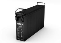 Аккумулятор 12В 125А.ч FT 12-125 