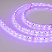 Лента светодиодная герметичная RTW-PU-B60-12.5mm 24В RGB (14.4Вт/м IP68 Wire 2м) (уп.5м)  029515(3) Лента светодиодная герметичная RTW-PU-B60-12.5mm 24В RGB (14.4Вт/м IP68 Wire 2м) (уп.5м)  029515(3)