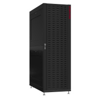 Шкаф 24U 600х1070 NS  NS 6124.9641