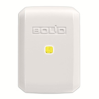 Блок "Бриз" разветвительно-изолирующий  201546