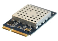 Модуль расширения Smart "Радиодатчики"  100035657800