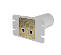 Муфта оптическая МОПГ-М-2/64-4КС1645-К ССД ЦБ-00002850