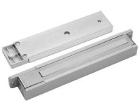 Замок электромагнитный AL-300 Premium сер.  208482