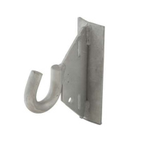 Крюк бандажный  SOT39R