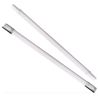 Светильник светодиодный ДСП-155 36Вт 230В 6500К 4500лм 125лм/Вт 1200мм IP65 герметичный линкаб.  4690612038124