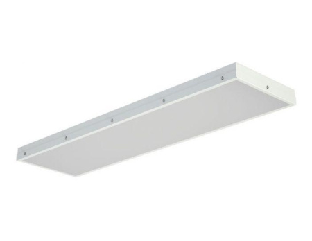 Светильник светодиодный TL08-60-850-OL-IP54  85009816