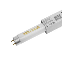 Лампа люминесцентная FT8-10W/33 10Вт T8 4200К G13  5873