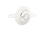 Извещатель пожарный дымовой оптико-электронный адресно-аналоговый ИП 212-64 W2.02  Rbz-340046