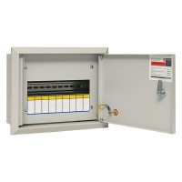 Щит ЩРВ-9(з)  mb11-9