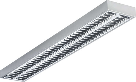 Светильник светодиодный PTF UNI LED 1200 32Вт 4000К IP20 потолочный СТ 1048000080