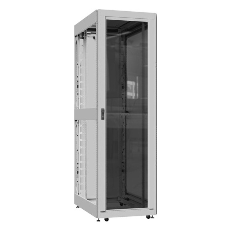 Шкаф серверный 52U 800х1200 EX  EX 8252.7150