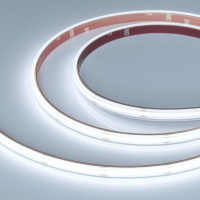Лента светодиодная герметичная CSP-PFS-X480-10mm 24В White6000 (14.4Вт/м IP68 TWP100) (уп.5м)  045042 Лента светодиодная герметичная CSP-PFS-X480-10mm 24В White6000 (14.4Вт/м IP68 TWP100) (уп.5м)  045042