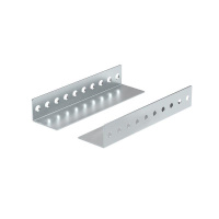 Уголок 253мм для тяжелого оборудования для 600  R5GFITU600