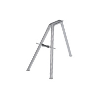 Тренога для выпрямительной машинки TRSU КМ MA0424