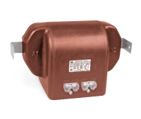 Трансформатор ТПЛ 10С-0.5/10Р-50/5 У3 Т3 