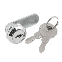 Замок почтовый 18-16/38 IP31 PROxima  18-16/38-ip31