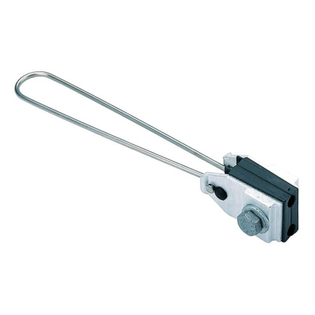 Зажим анкерный SM-157 (2х(16-35)кв.мм)  111224