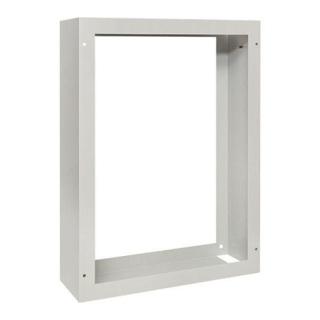 Цоколь к ВРУ Unit S IP31 (200х800х600) PROxima  mb15-08-04-07
