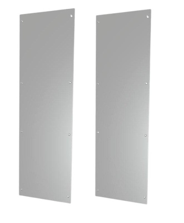 Комплект боковых стенок EMS-W-2000.X.800 (уп.2шт)  1889495