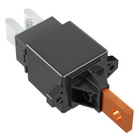 Комплект силовых к-тов 630А д.шин 5х5мм  R5M2WPC63B05