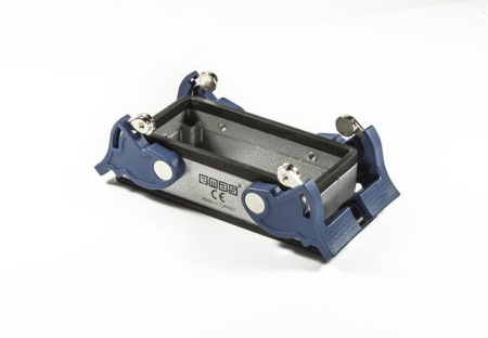 Корпус 16п  EBM16GM44