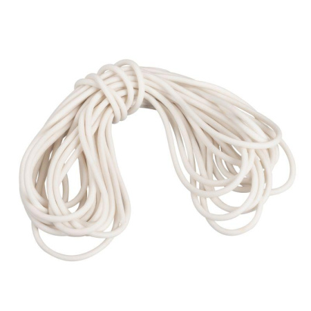 Резинка уплотнительная ARH-FLOOR27-H28-7000 SILICONE  043808
