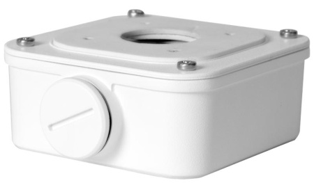 Коробка монтажная  RVi-2BMB-14