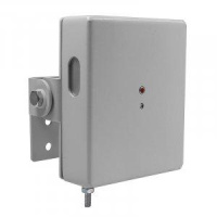 Извещатель пожарный пламени ИК адресный С2000-Спектрон-207-М  286435