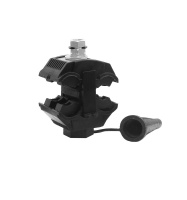 Зажим ответвительный прокалывающий P3X-95 (16-95/16-95)  111306