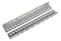 Комплект уголков УО-45У (уп.2шт)  1777025