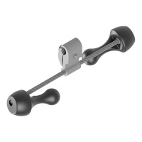 Гаситель вибрации ГВУ 2.4-3.2 Иприм-энергия 00003560