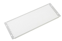 Фальш-панель ФП-4.4 сер.  1480313