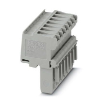 Штекер SPV 2.5/ 7  3041778 Штекер SPV 2.5/ 7  3041778