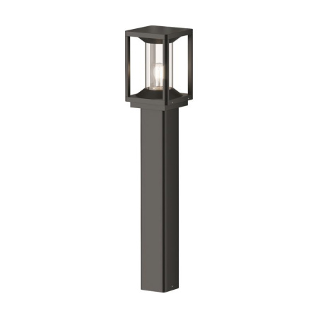 Светильник ландшафтный Cell 1х15Вт Е27 IP54  O452FL-01GF2