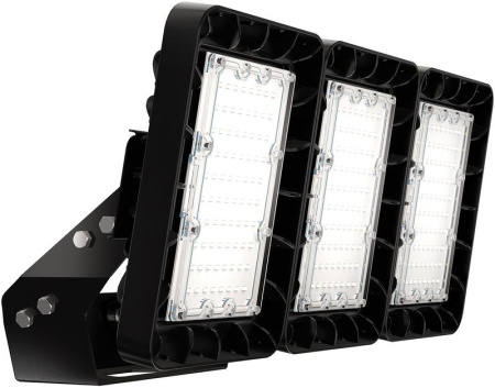 Светильник светодиодный TL-Prom APS 24V LV 150 750 D низковольтный  УТ000016081