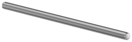 Шпилька резьбовая М6  YIS40D-SH-06