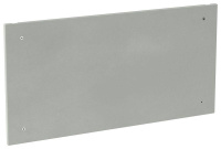 Фальш-панель внешняя глухая 400х800 FORMAT  FO-00-PWSB-040-080