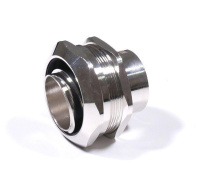 Муфта вводная МВВ-ЛС-М32-МР35 IP67 ГОФРОМАТИК/ zeta45305