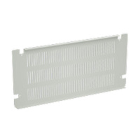 Комплект пласт. пан. внутр. Ш=1200 В=300+100  R5CPFAP1231