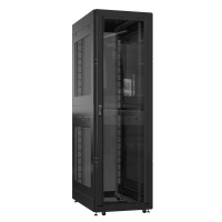 Шкаф серверный 52U 800х1200 EX  EX 8252.9102