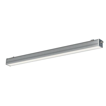 Светильник светодиодный ДСП49-40-041 Blade EM3 840 LED 40Вт 4000К IP65 БАП 3ч Ардатов 1167440041