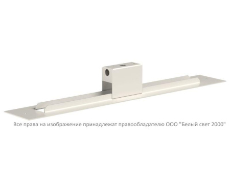 Бокс потолочный BS-BP-6  a15357